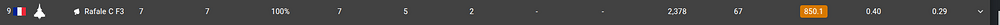 Screenshot 2026-10-12 12.03.31 PM