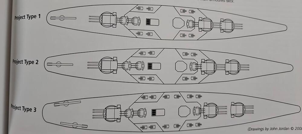 signal-2025-12-23-150113_003