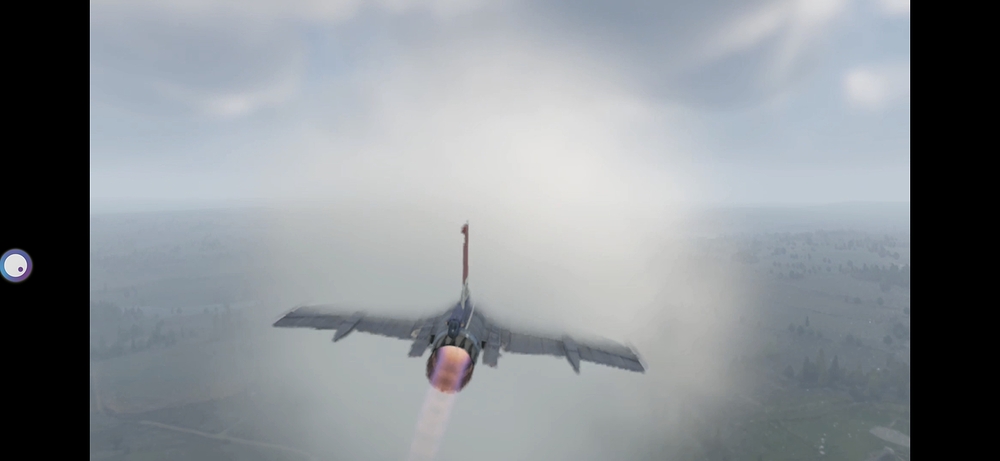 Screenshot_20260929_041308_Gallery
