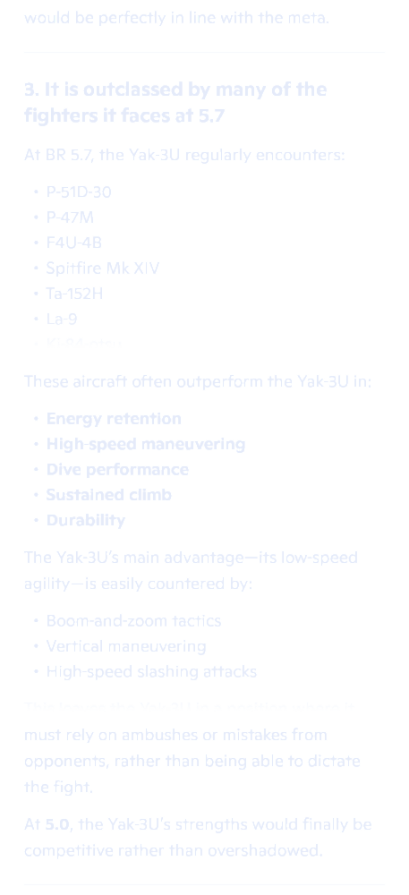 Screenshot_20260209-173443