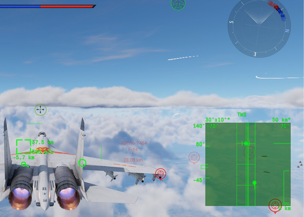 mmexport1762779013246