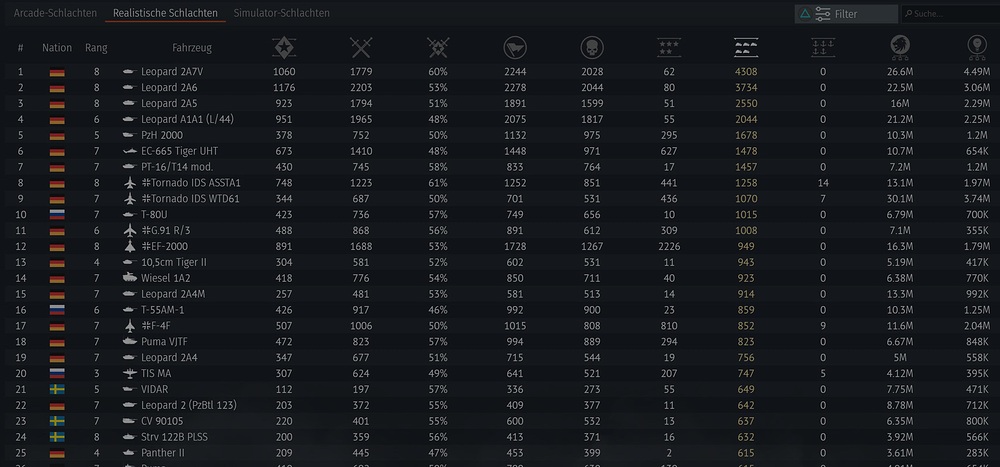 19c1b0c3b7a42-screenshotUrl