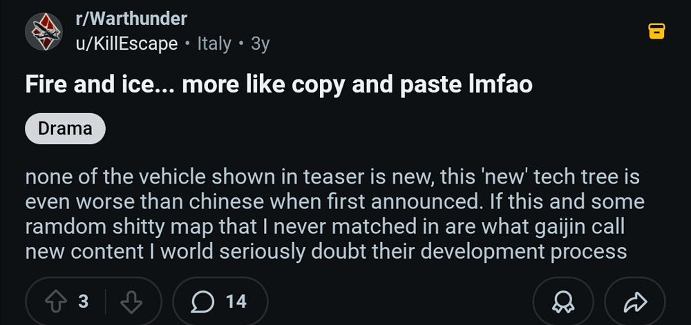 Screenshot_20260424-162724