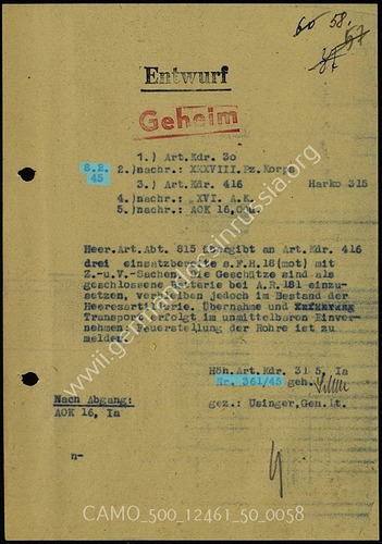 1757bb5b1054e0397504921c8bec6f3dd2454260