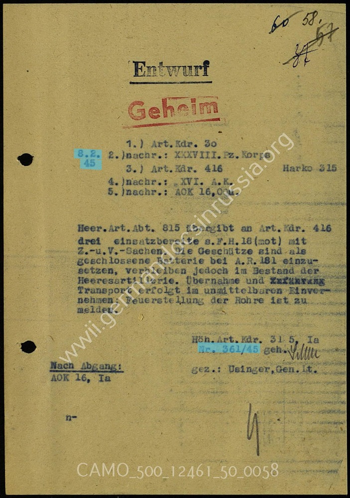 1757bb5b1054e0397504921c8bec6f3dd2454260