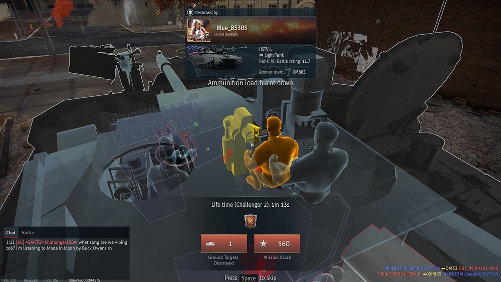 War Thunder Screenshot 2025.10.22 - 21.41.38.74