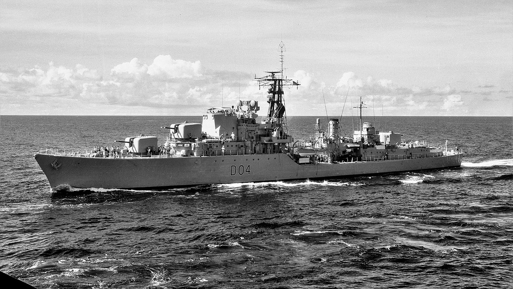 50268942318_4a5ce4789f_o