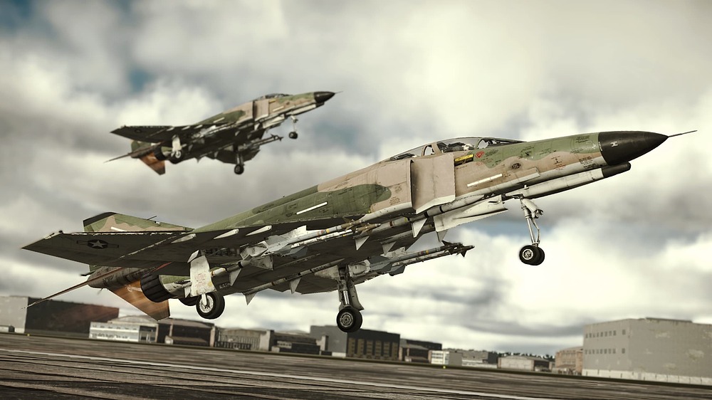 スクリーンショット (151).3