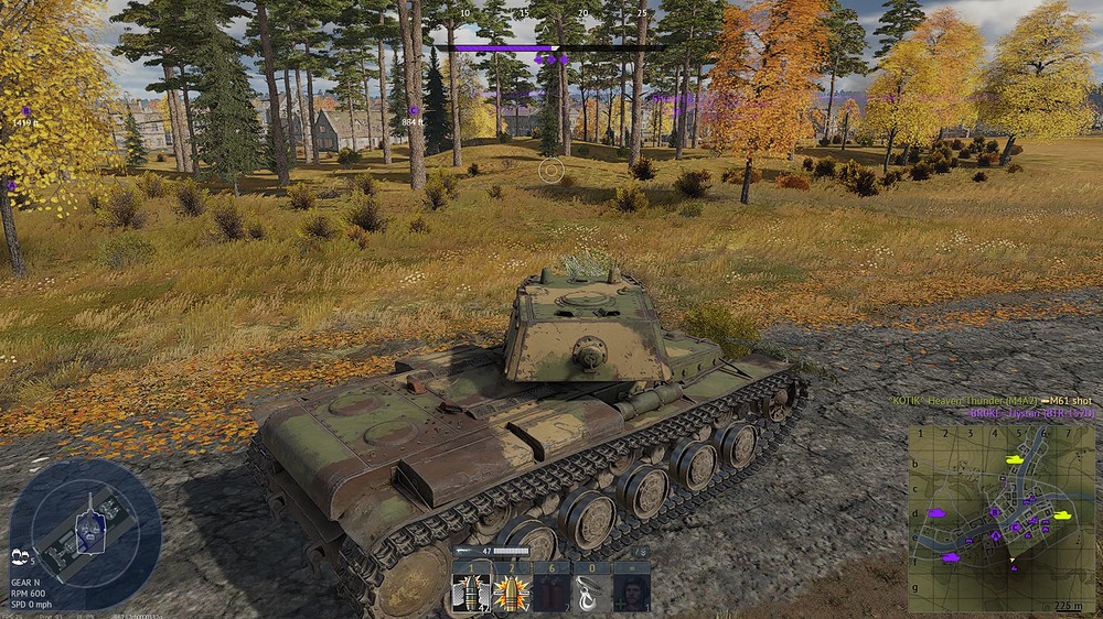 shot 2025.09.23 21.48.07