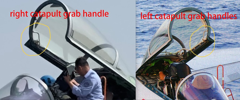 屏幕截图 2026-03-07 233016