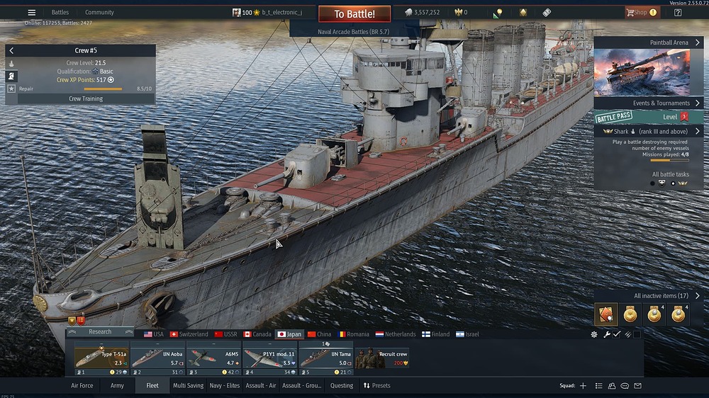 Screenshot from 2026-02-04 04-10-25