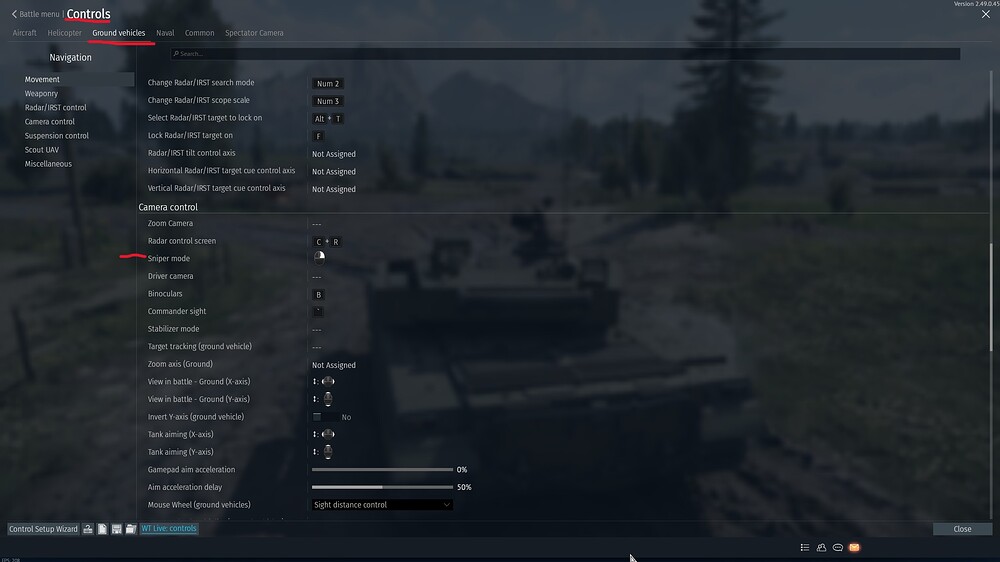 shot 2025.10.06 15.49.56