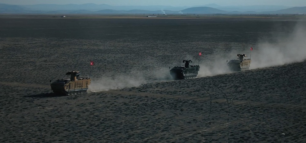 KAPLAN STA (KMC) - 24