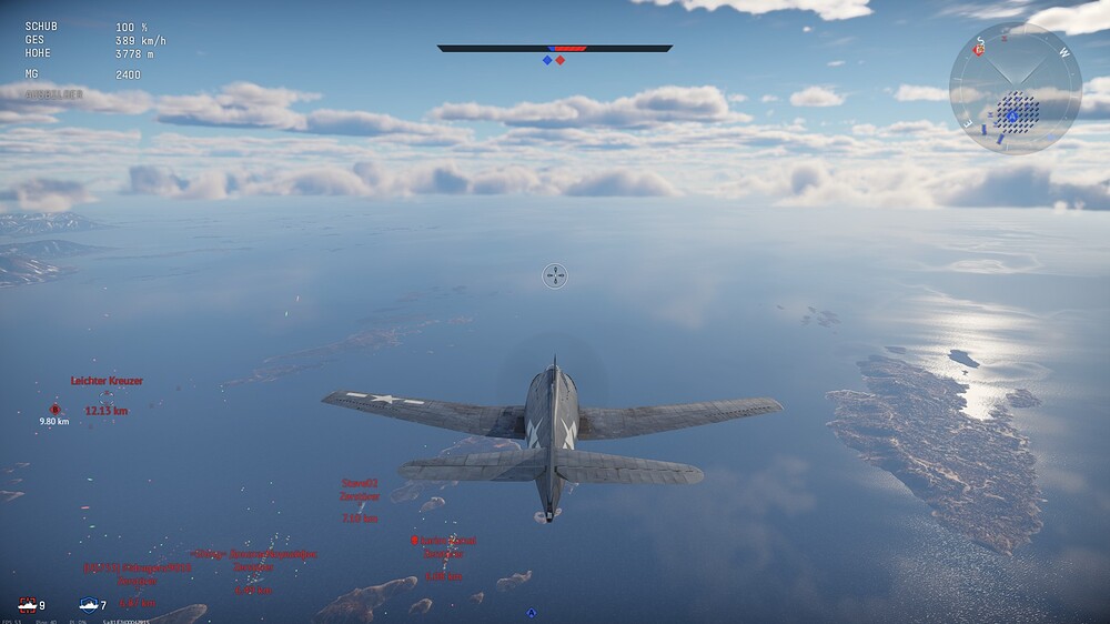 shot 2025.11.11 23.39.18