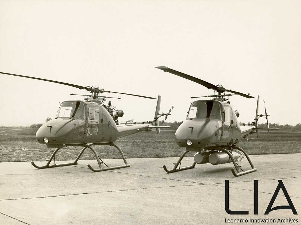 7663a2228393c22d3b4f4b8f338ff0f3d9706b8f