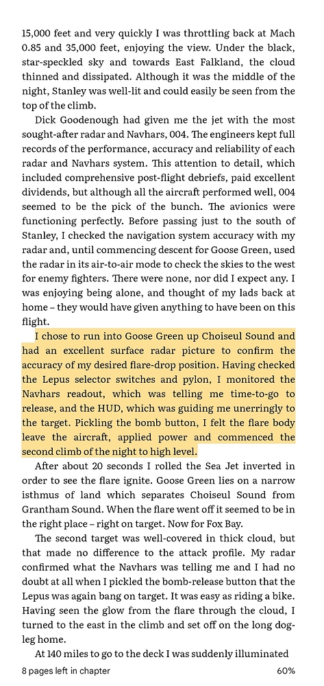 Screenshot_20251110-113647_Google Play Books