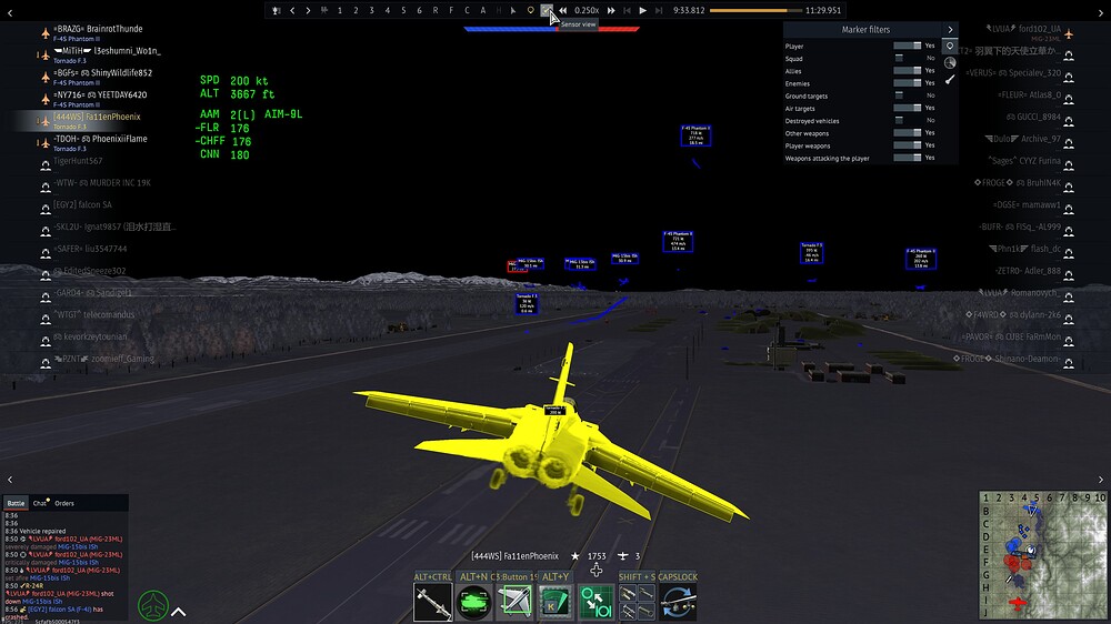 shot 2025.12.11 23.38.05