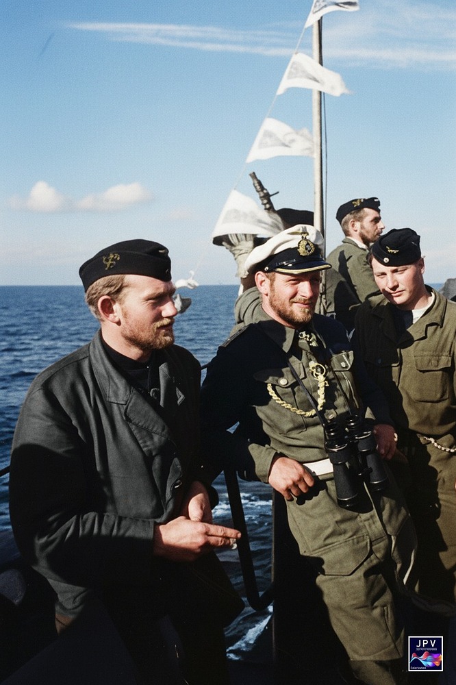 552827964_795662272832648_4071107397015065655_n