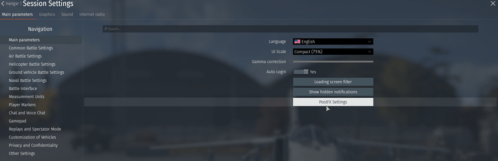 Screenshot 2025-11-11 201943