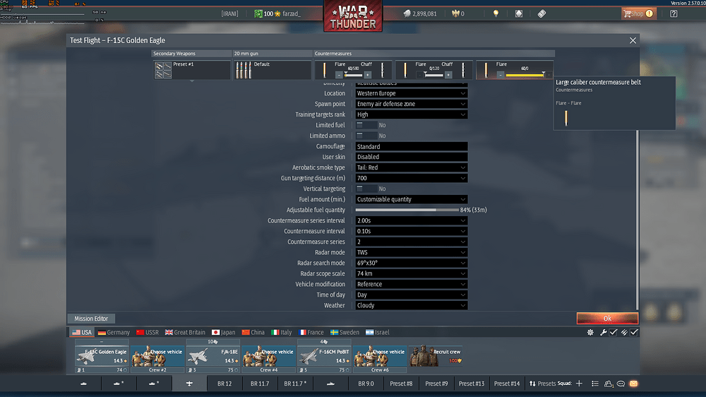War Thunder Screenshot 2026.06.25 - 12.07.41.86