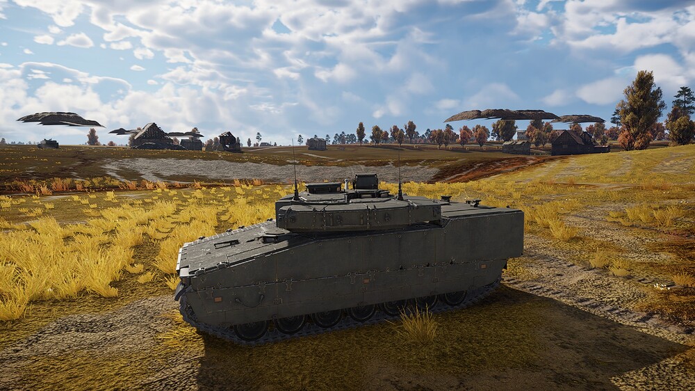 shot 2025.11.12 20.26.30