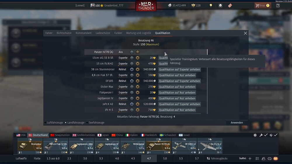 shot 2025.12.13 17.55.34