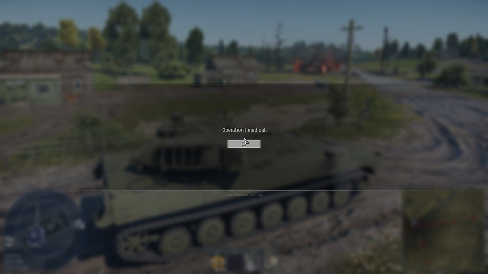 shot 2025.10.17 01.41.58