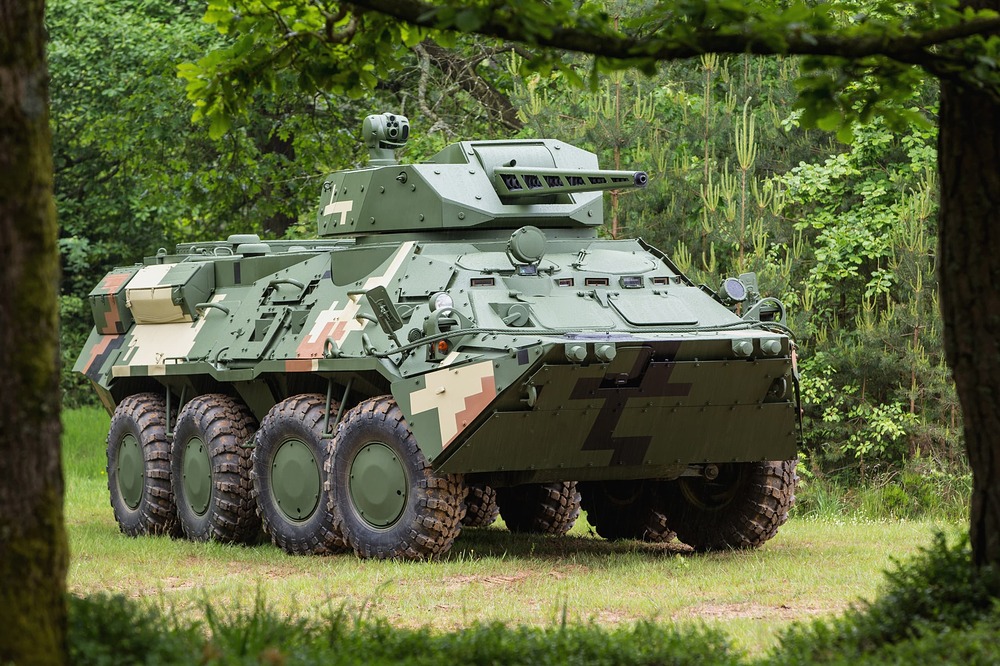 ukraina-okb-imeni-morozova-cpws-30-btr-3e