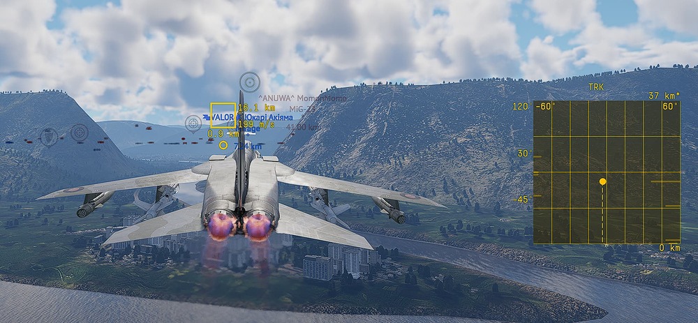 Screenshot 2025-11-11 183411