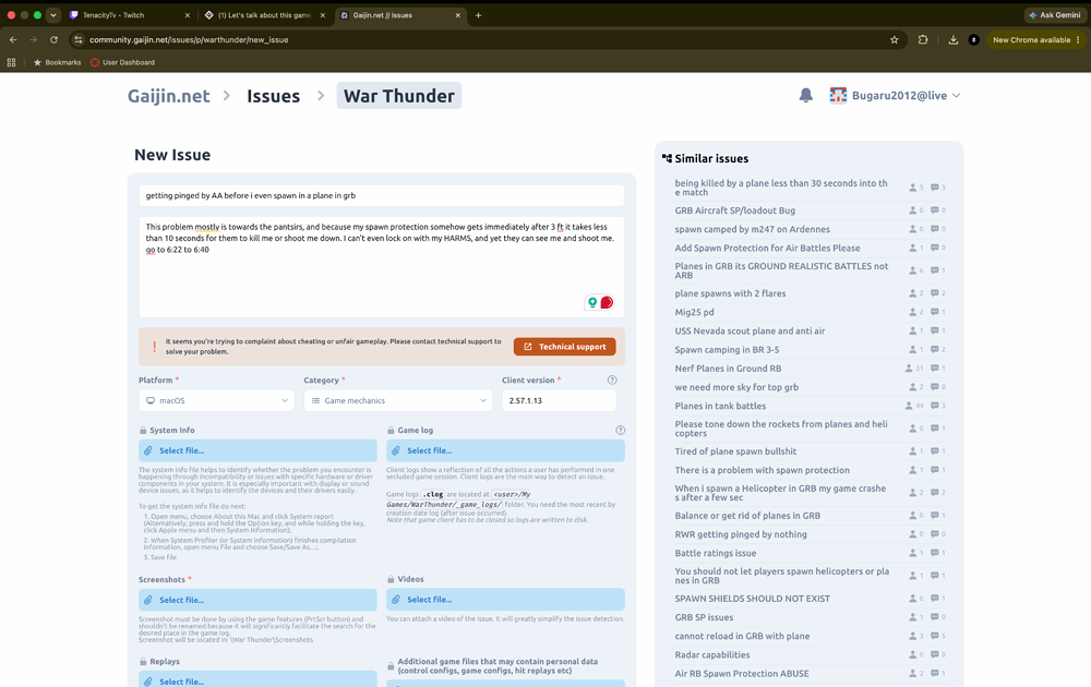 Screenshot 2026-07-10 at 11.27.13 PM