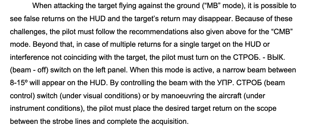 Screenshot 2026-02-25 at 10.19.28