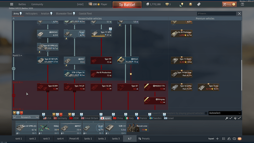 War Thunder Screenshot 2025.09.26 - 13.48.43.91