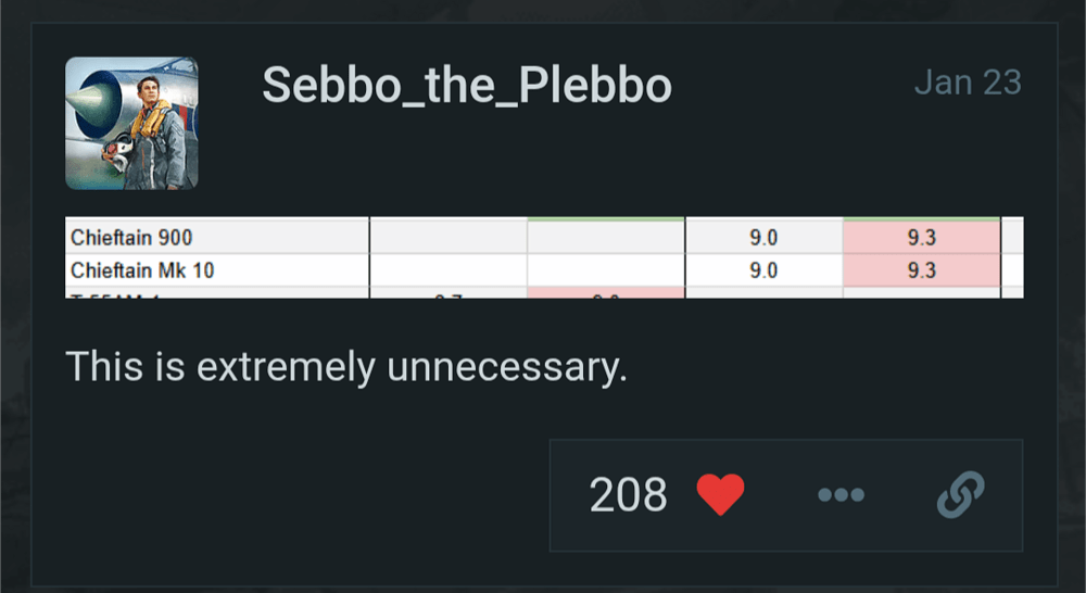 Screenshot_20260203-090149