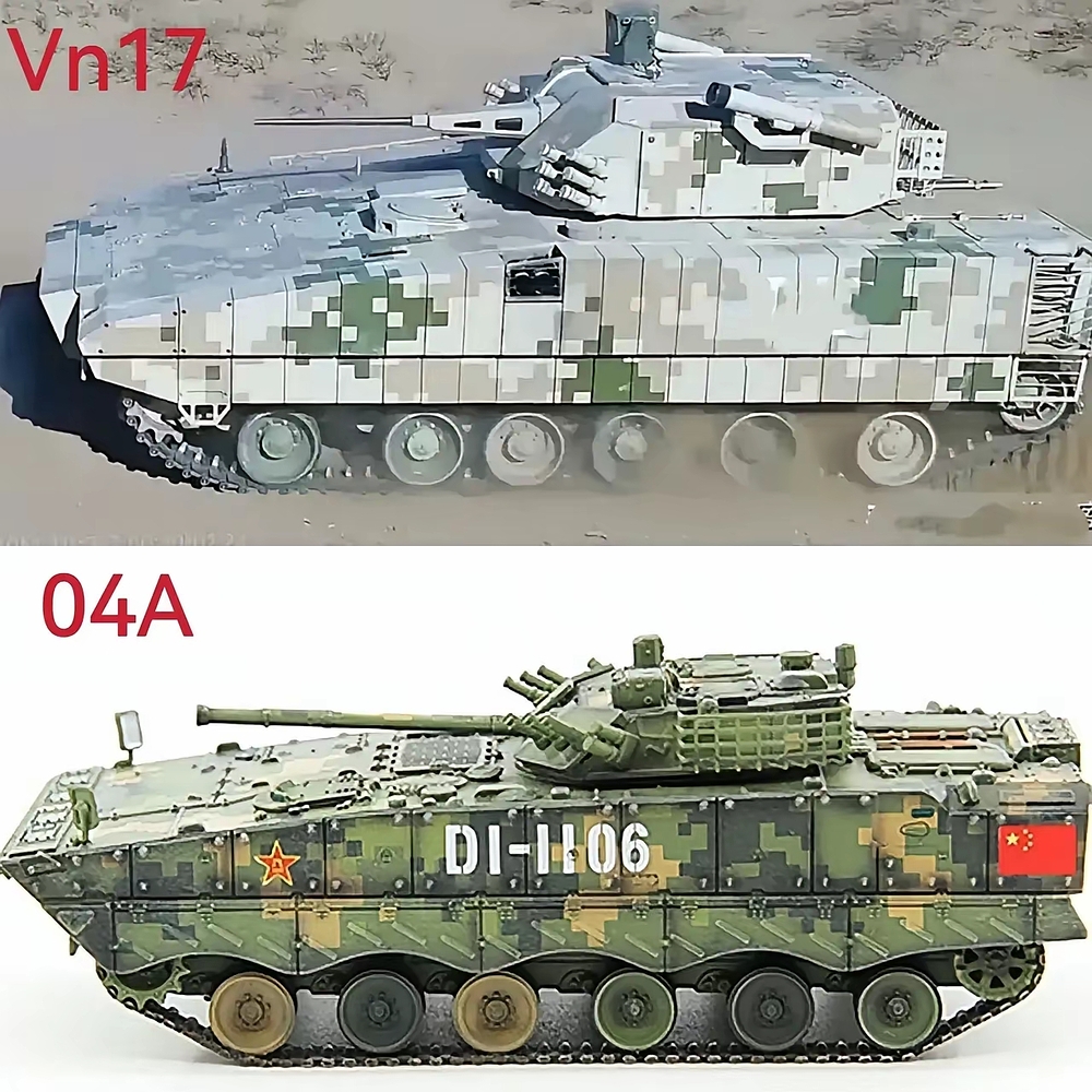 4d077fa8e5b218436ef059f56b8d0ed7_a275d05bfd6ef4e9bcdae2a5d9d628d0