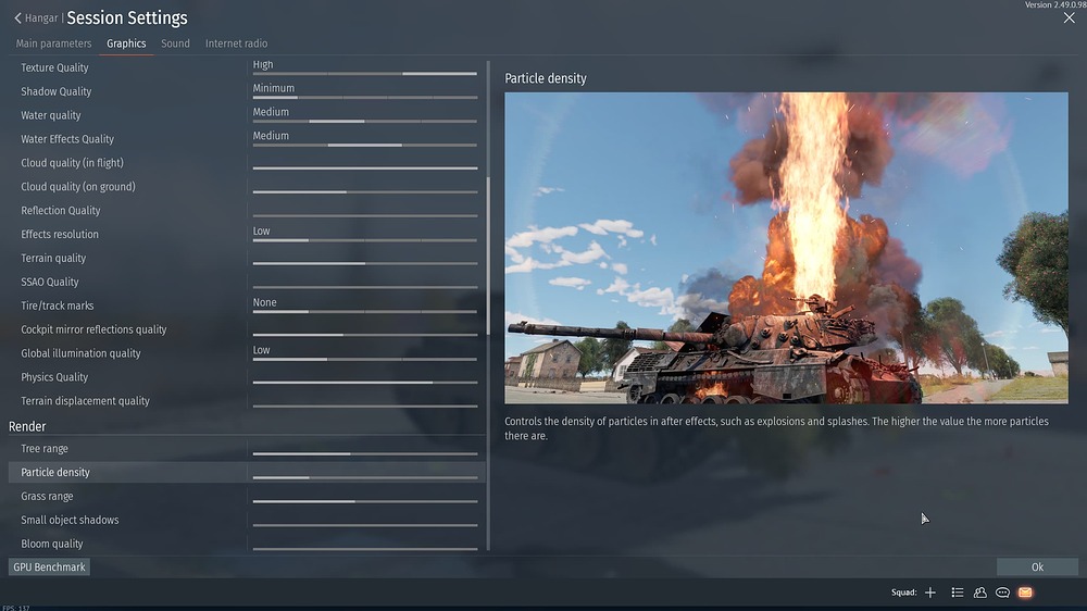 War Thunder Screenshot 2025.11.04 - 22.42.56.74