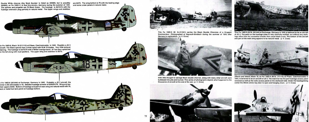 Screenshot 2026-01-02 131854