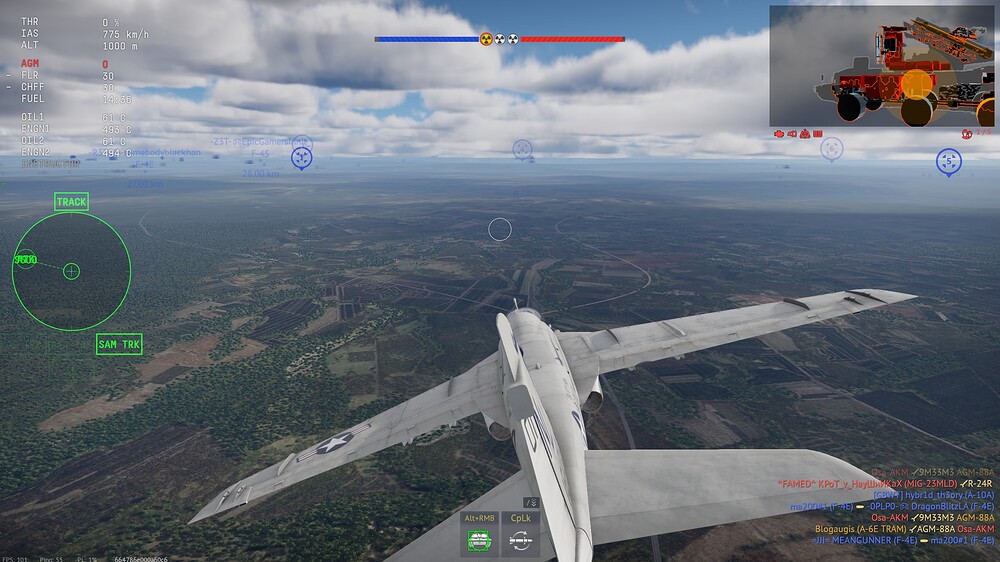 shot 2026.04.03 22.37.23