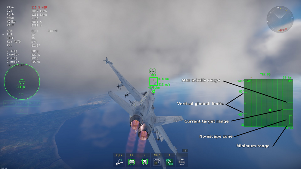 shot 2025.12.21 20.18.21