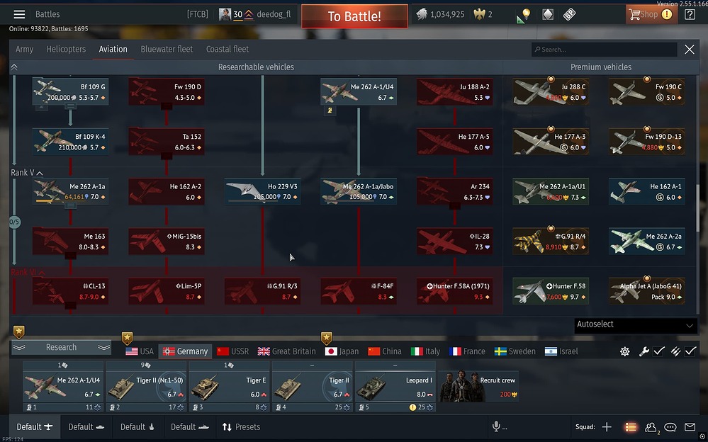 Screenshot 2026-06-19 210901