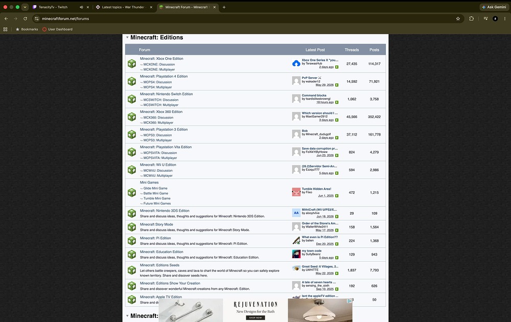 Screenshot 2026-07-10 at 5.34.26 PM