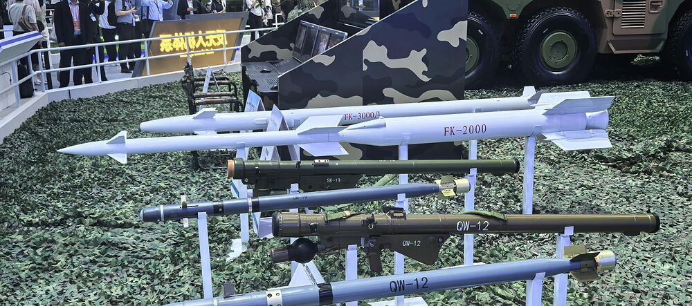 Image_1774422095157_21