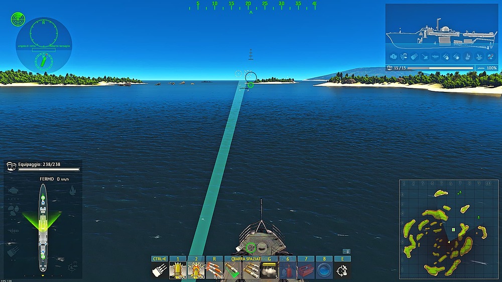 War Thunder Screenshot 2026.09.11 - 17.11.09.83