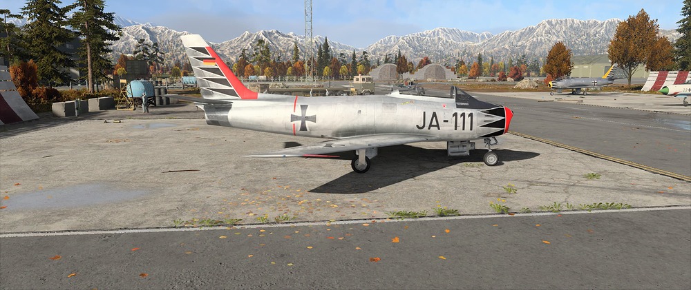 War Thunder Screenshot 2026.09.05 - 13.56.53.22