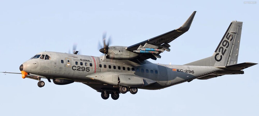 C295