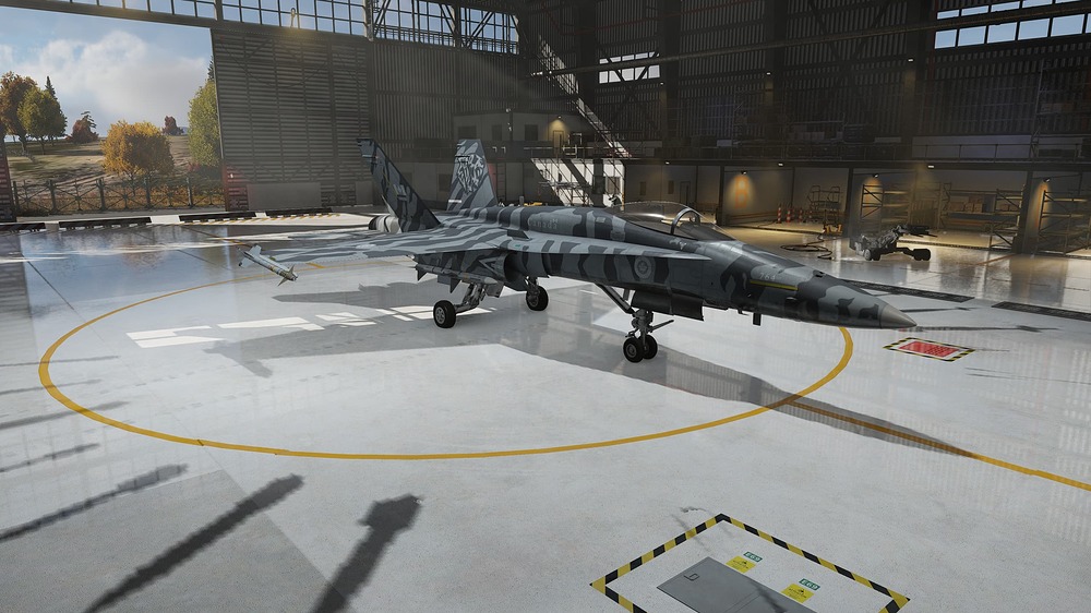 shot 2026.02.12 06.22.06 hires