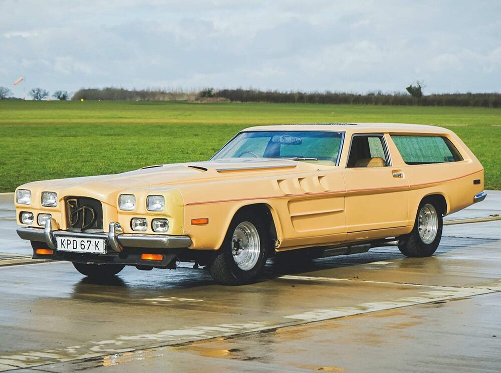 The-Beast-Merlin-V12-Car-11-1536x1147