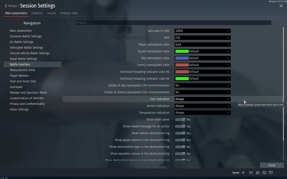 shot 2026.04.07 02.54.23