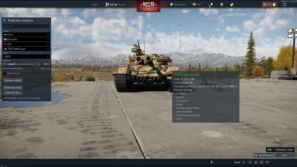 shot 2026.01.27 13.53.42