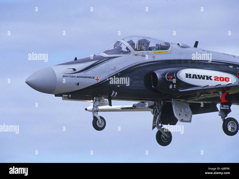 bae-systems-hawk-200rda-AJBFRK