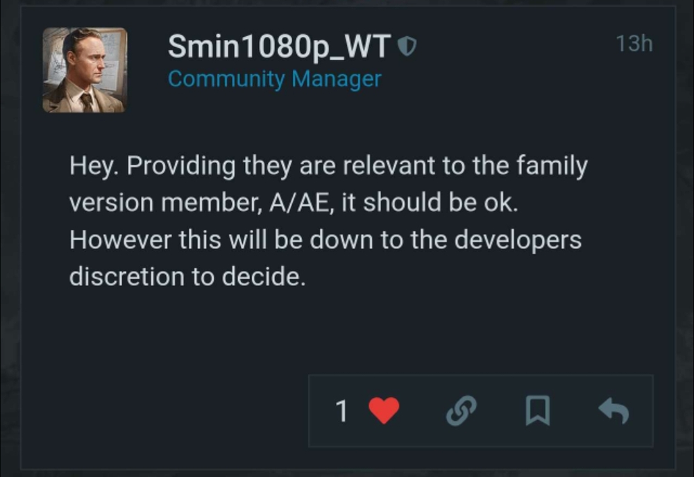 Screenshot_2026-03-02-15-24-32-986_com.discord-edit